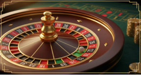 尊龙凯时APP界面展示